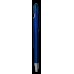 PLASTIC PEN 57