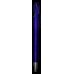 PLASTIC PEN 57
