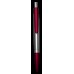 PLASTIC PEN 58