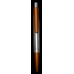 PLASTIC PEN 58