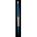 PLASTIC PEN 58
