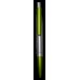 PLASTIC PEN 58