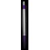 PLASTIC PEN 58