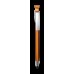 PLASTIC PEN 78