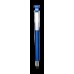 PLASTIC PEN 78
