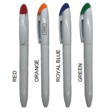 PLASTIC PEN BD