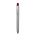 PLASTIC PEN BD