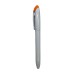 PLASTIC PEN BD