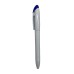 PLASTIC PEN BD