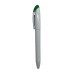 PLASTIC PEN BD