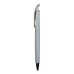 PLASTIC PEN BE 