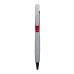 PLASTIC PEN BE 