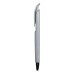 PLASTIC PEN BE 