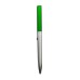 PLASTIC PEN BF