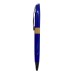 PLASTIC PEN BG 