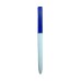 PLASTIC PEN BH 