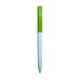 PLASTIC PEN BH 