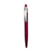 PLASTIC PEN BI 