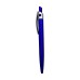 PLASTIC PEN BI 