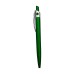 PLASTIC PEN BI 
