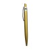 PLASTIC PEN BI 