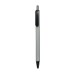 PLASTIC PEN BJ 