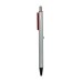 PLASTIC PEN BJ 