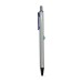PLASTIC PEN BJ 