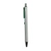 PLASTIC PEN BJ 