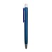 PLASTIC PEN BK 