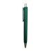 PLASTIC PEN BK 