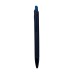 PLASTIC PEN BL