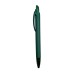 PLASTIC PEN BL
