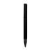 PLASTIC PEN BM 