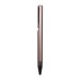PLASTIC PEN BM 