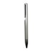 PLASTIC PEN BM 