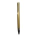 PLASTIC PEN BM 