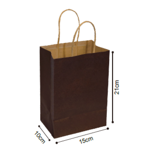PAPER BAG 24