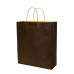 PAPER BAG 24