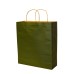 PAPER BAG 24