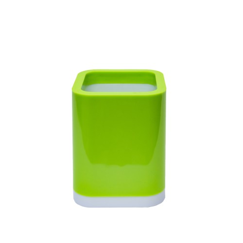 PEN STAND 06