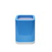 PEN STAND 06