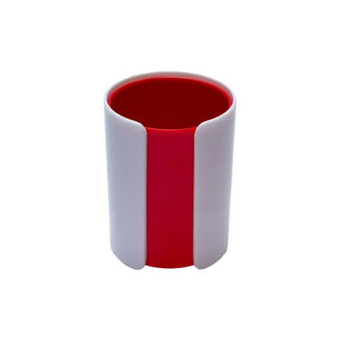 PEN STAND 07