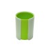 PEN STAND 07