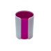 PEN STAND 07