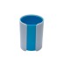 PEN STAND 07