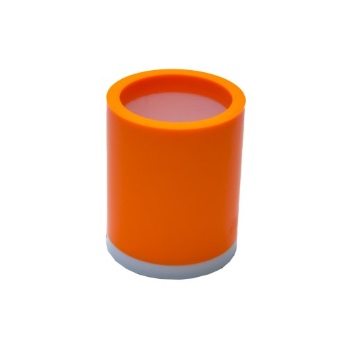 PEN STAND 08