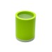 PEN STAND 08