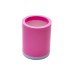 PEN STAND 08