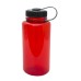 BOTTLE 03